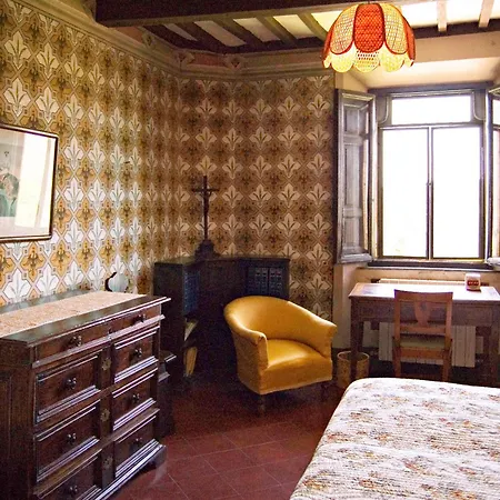 Castello Di Montalto *
