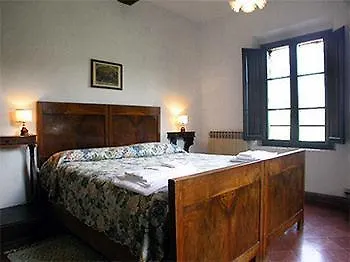 Castello Di Montalto Apart-hotel 4*