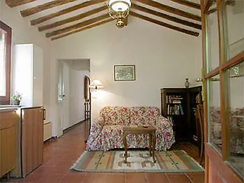 Castello Di Montalto *