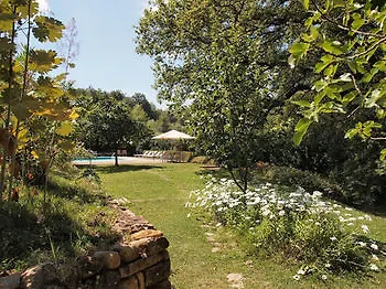 Castello Di Montalto Apart-hotel Castelnuovo Berardenga