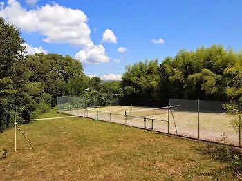 Apart-hotel Castello Di Montalto