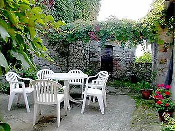 Apart-hotel Castello Di Montalto