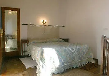 Lejlighedshotel Castello Di Montalto