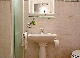 Castello Di Montalto 4*