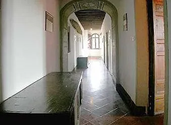 Castello Di Montalto Apartmanhotel Castelnuovo Berardenga