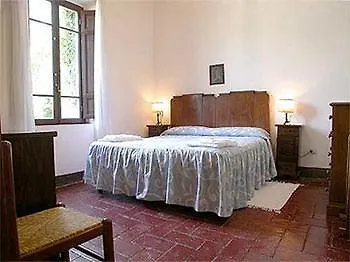 Castello Di Montalto