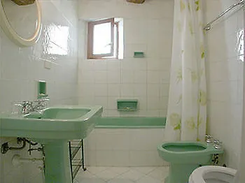 Castello Di Montalto