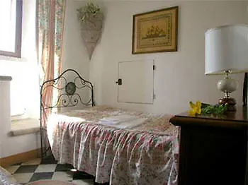 Castello Di Montalto Castelnuovo Berardenga