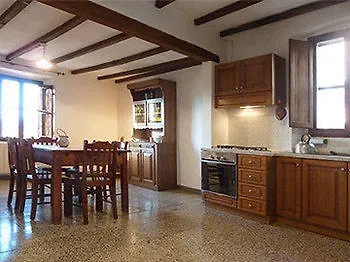 Castello Di Montalto 4* Castelnuovo Berardenga