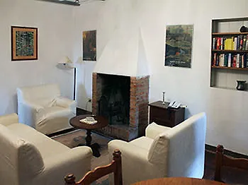 Apartmanhotel Castello Di Montalto 4*