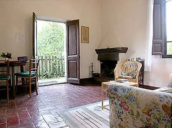 Apartmanhotel Castello Di Montalto Castelnuovo Berardenga