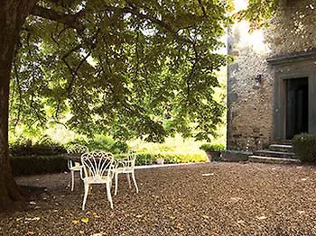 Apartmanhotel Castello Di Montalto