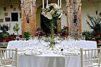 Castello Di Montalto Apartmanhotel Castelnuovo Berardenga