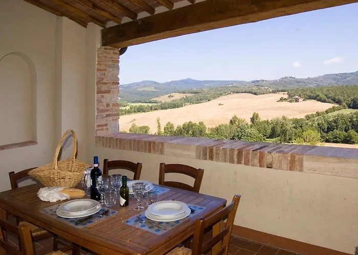 Castello Di Montalto 4*